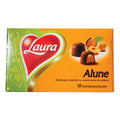 Laura Praline Hazelnut 140G (14)
