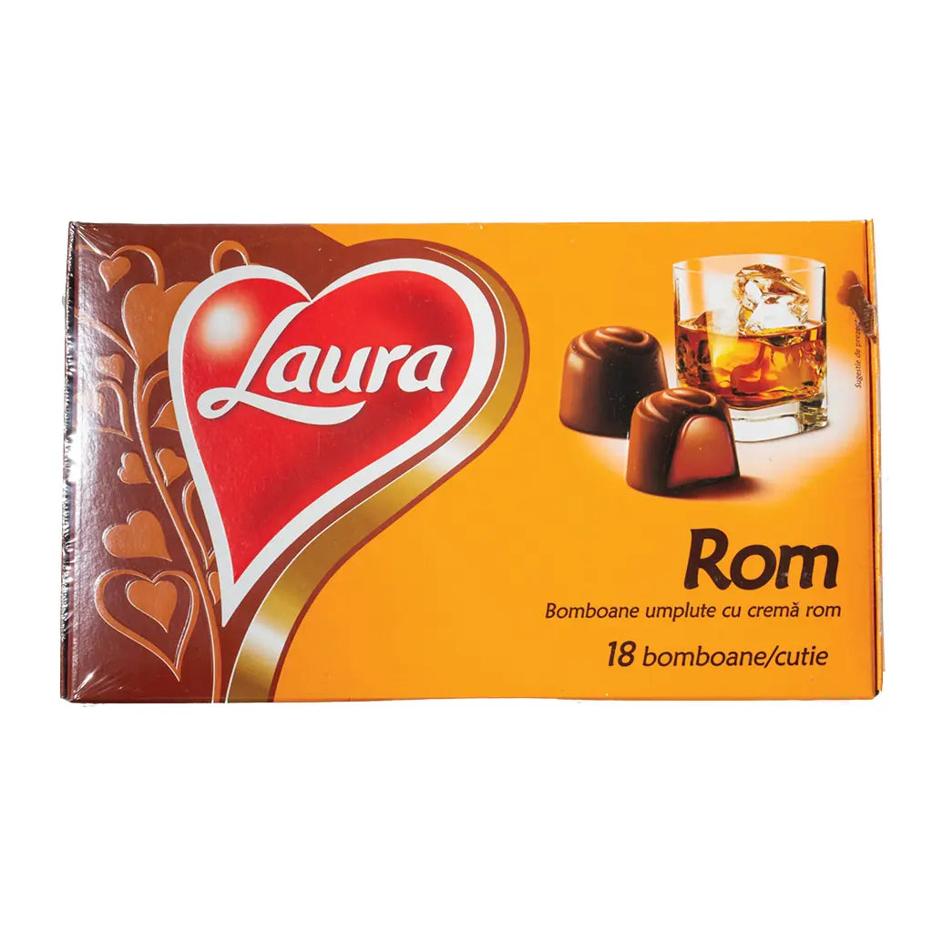 Laura Praline Rom 140G (14)