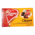 Laura Praline Strawberry 140G (14)