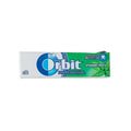Orbit Pastile Spearmint 16.8G (30)