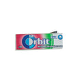 Orbit Pastile Watermelon 16.8G (30)
