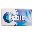 Orbit Professional White 16.8G (30)