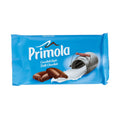 Primola Cicolata Lapte 80G (21)
