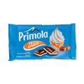 Primola Ciocolata Crema Caramel 89G (20)