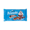 Primola Ciocolata Crema Cioco&Frisca 89G (20)