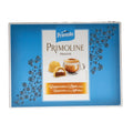 Primola Praline Cioco Alba & Cappucino 105G (14)