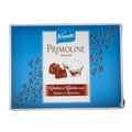 Primola Praline Cioco Coniac 107G (14)