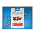 Primola Praline Cioco Frisca & Capsuni 103G (14)