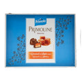 Primola Praline Lapte Si Caramel 104G (14)