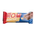 Rom Autentic Cioco & Biscuiti 29G (36)