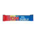 Rom Baton Dublu 60G (36)