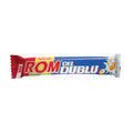 Rom Dublu Arahide & Caramel 50G (25)