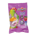 Sugus Fructe De Padure 80G (30)