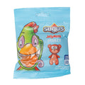 Sugus Ursuleti 75G (32)