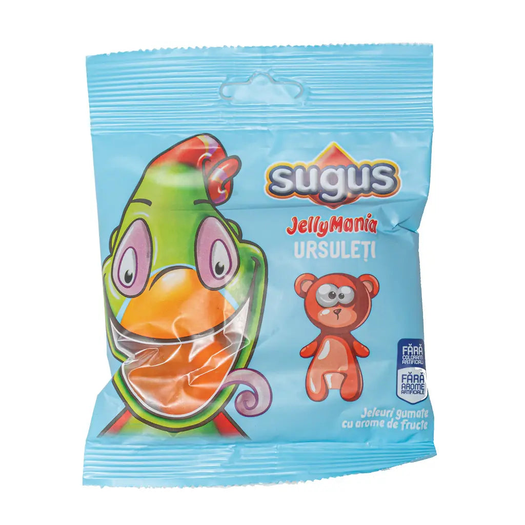 Sugus Ursuleti 75G (32)