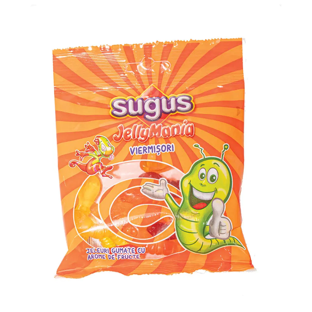 Sugus Viermisori 75G (32)