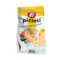 Pizzeti 80G Olive (12)