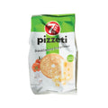Pizzeti 88G Garlic(12)
