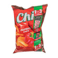 Chio Chips 140G Ardei  (16)