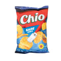 Chio Chips 65G Ardei (30)