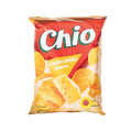 Chio Chips 65G Cascaval(30)