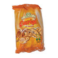 Cornelius Covrigei Extra Susan 250G (16)