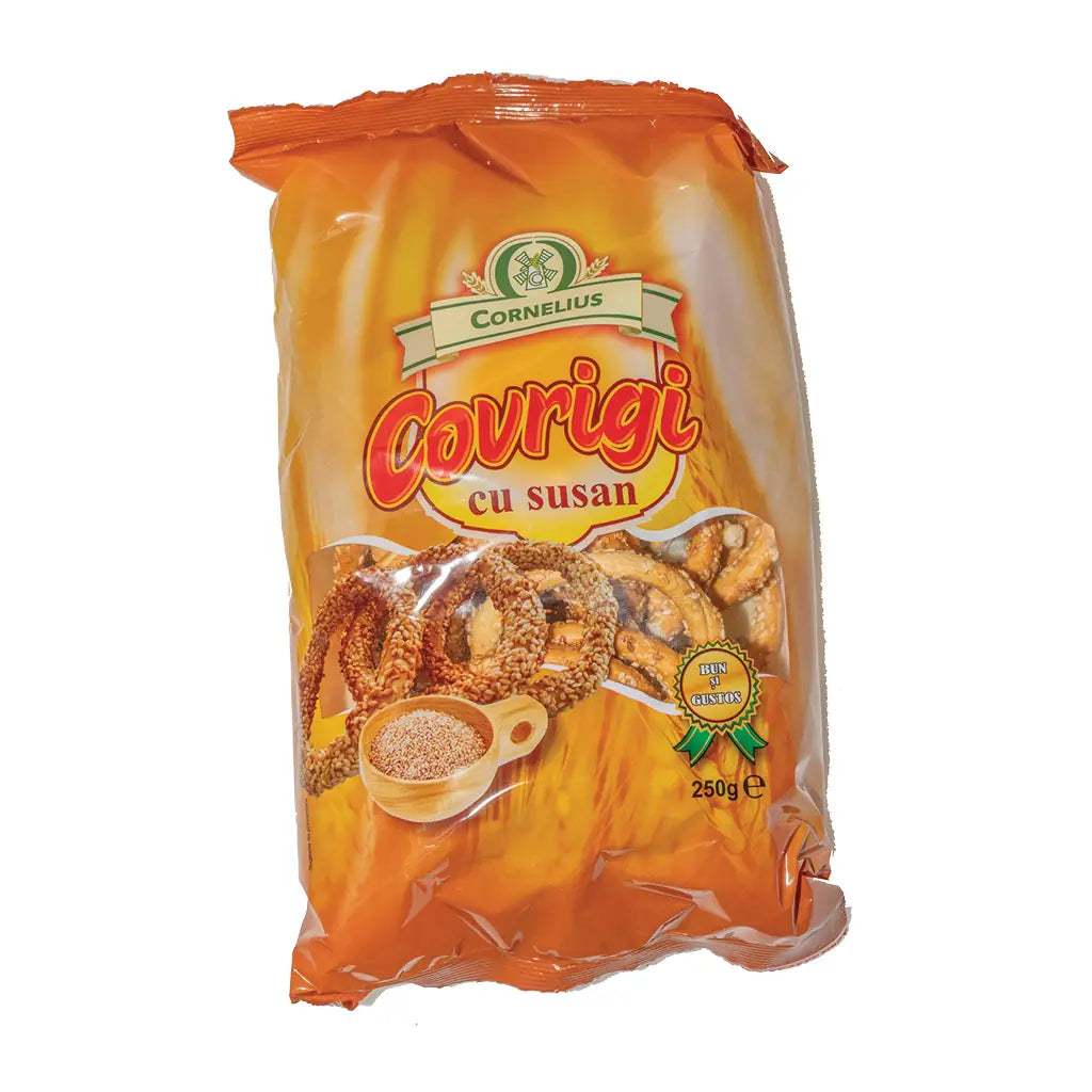 Cornelius Covrigei Extra Susan 250G (16)