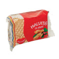 Fata Mosului Halvita Alune 75G (20)