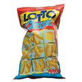 Lotto 80G Clasic (20)