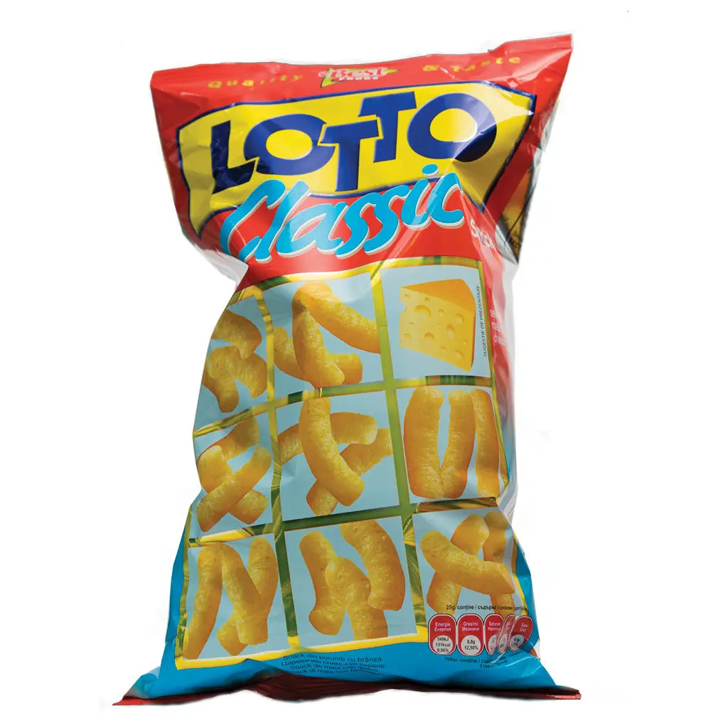 Lotto 80G Clasic (20)