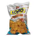Lotto 80G Peanuts (20)