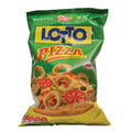 Lotto 80G Pizza (20)
