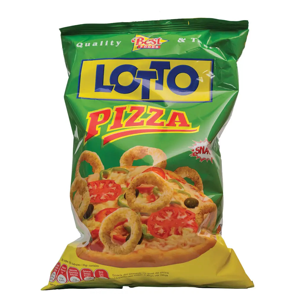 Lotto 80G Pizza (20)