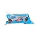 Tecsa Krembis Biscuiti 36G (48)