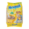Nestle Cereale Nesquik 250G (16)