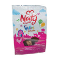 Naty Nap Glazurate  180G (9)