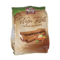 Naty Vieneze Alune 200G