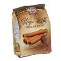 Naty Vieneze Cacao 200G