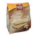Naty Vieneze Vanilie 200G
