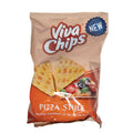 Viva Chips Branza 100G(20)