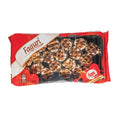 Happy Faguri 330G (9)