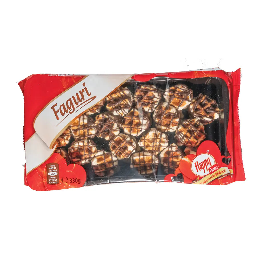 Happy Faguri 330G (9)