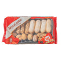 Happy Fursec Asortat 350G (9)
