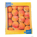 Patisimo Caise 500G