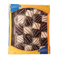 Patisimo Kubulet 360G (14)