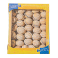Patisimo Nuci 600G