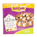 Patisimo Platou Tasty 800G