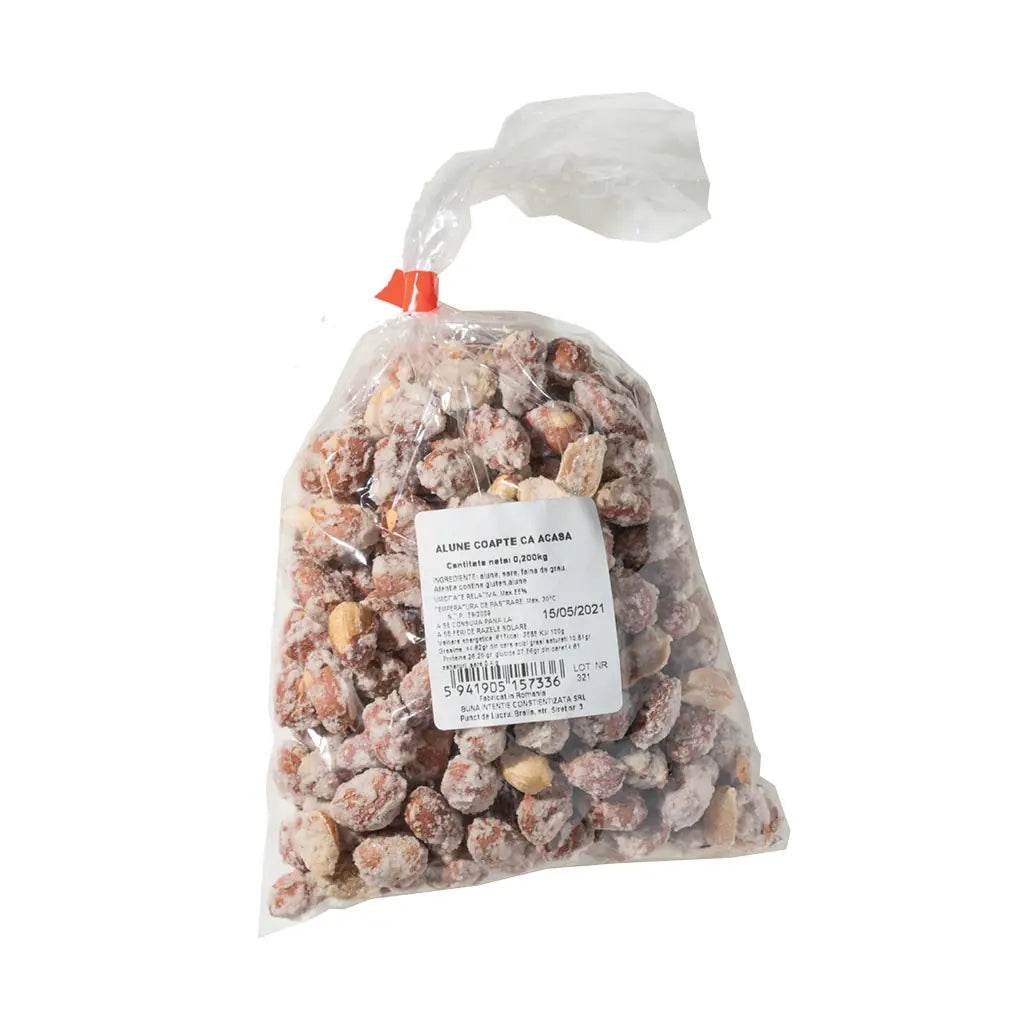 Tadu Alune De Casa 200G (20)