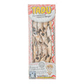 Tadu Cornulete Gem De Fructe 450G
