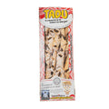 Tadu Cornulete Rahat 450G